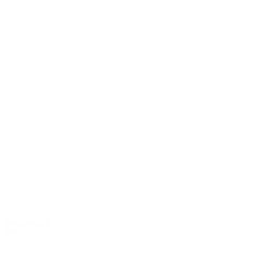 Czarter jachtów / Polish Charter Agency